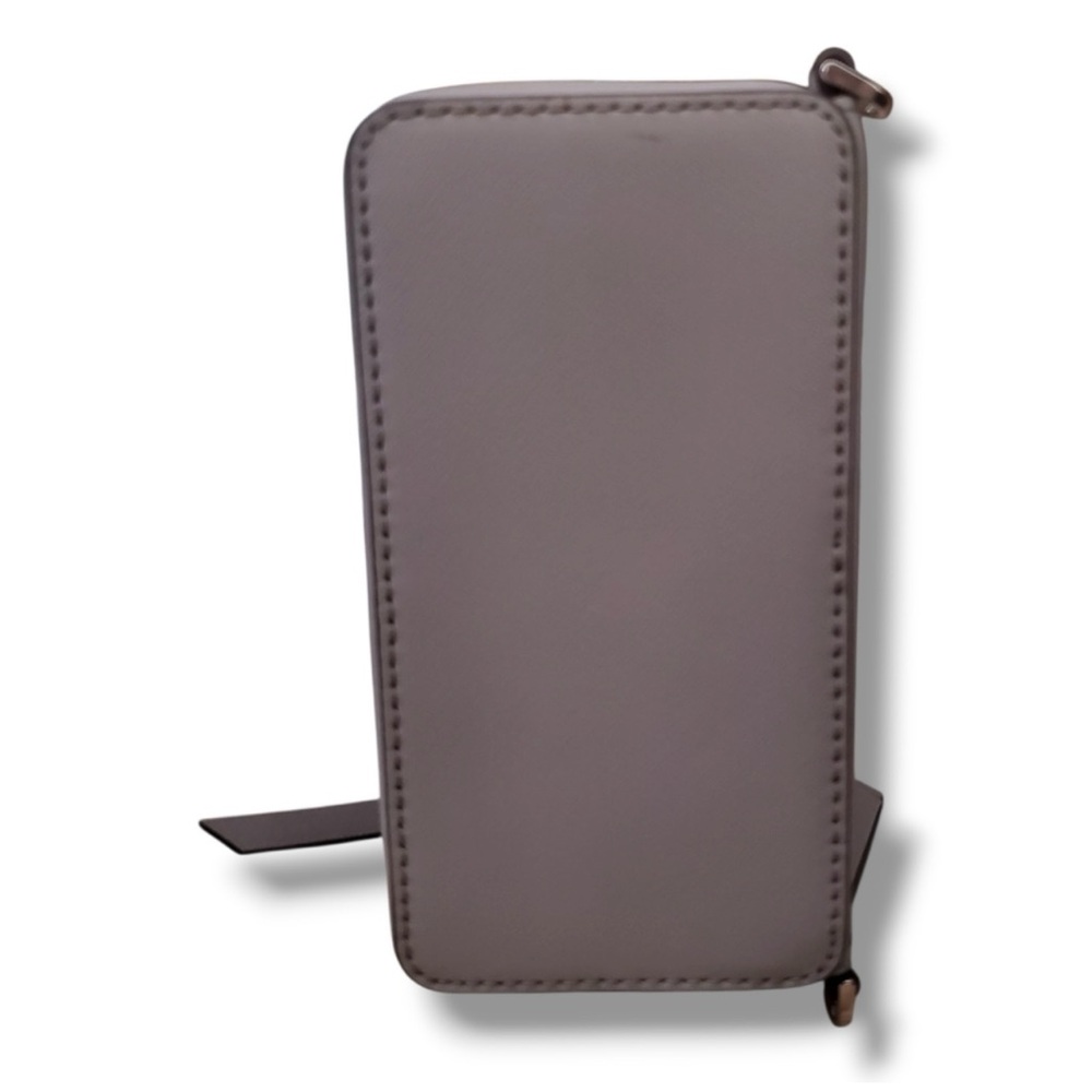 Kate Spade “Cameron Mini” - Picture 9 of 9